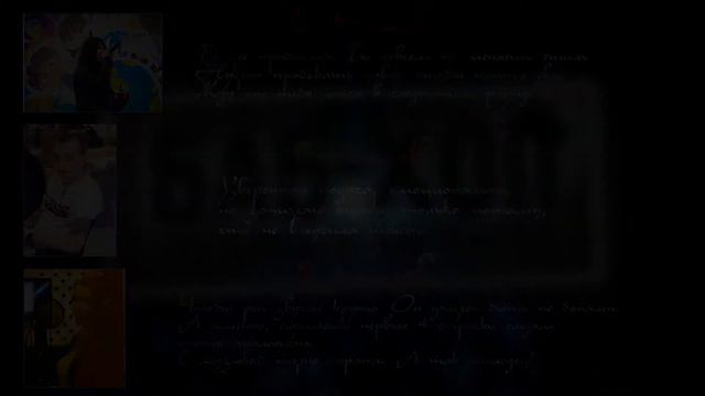 БАБ ХОП the Queen of Rap battle #Результаты 2 Раунда [1 СЕЗОН] [ЖЕНСКИЙ РЭП] смотреть онлайн