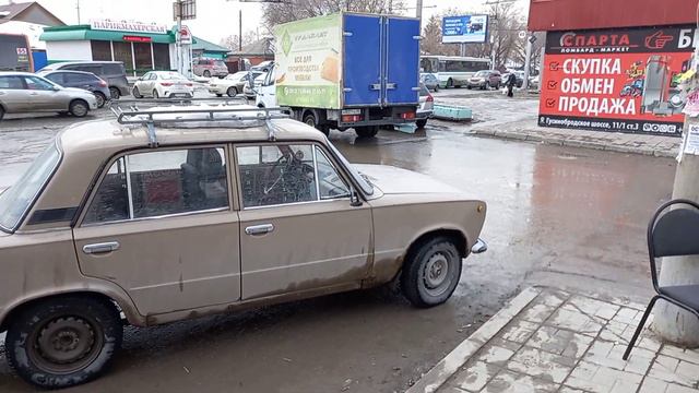 Вы не угадали ! Это не 90е 😁 Новосибирск март 2022 год . смотреть онлайн