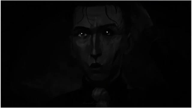 ✨Silco || Arcane: League of Legends✨ смотреть онлайн