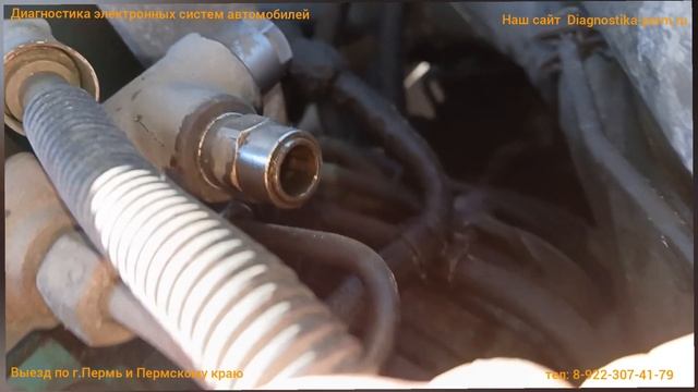 Не тянет Газон Некст