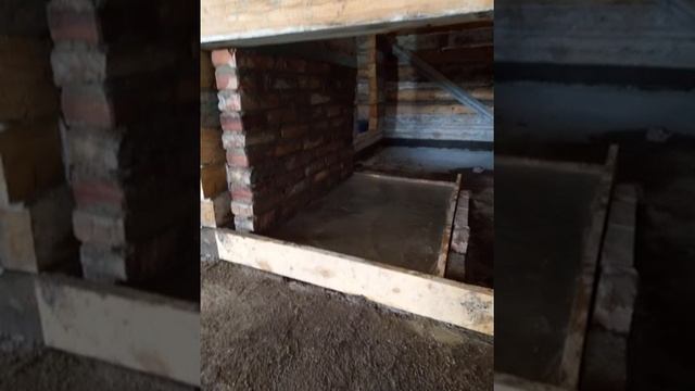 Дом баня из бу бруса смотреть онлайн