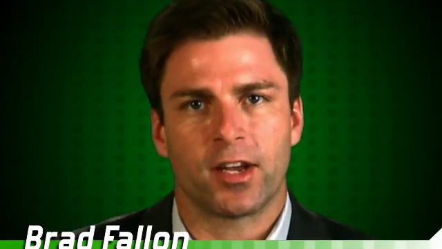 iPhone Music Download Alternative Freeline Report 05.19.09 смотреть онлайн