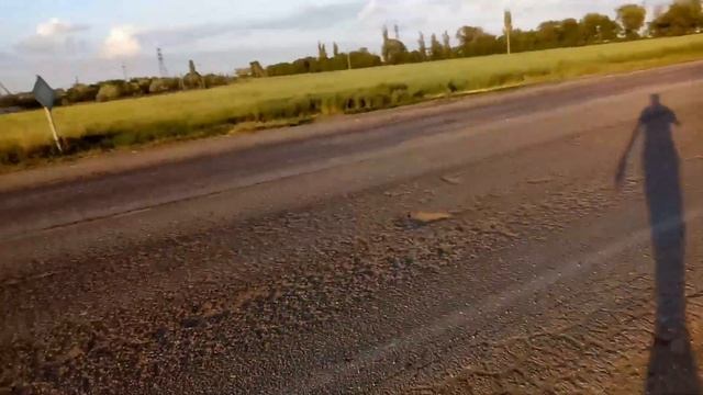 Евро ремонт николаев 4932 закон во всей красе смотреть онлайн