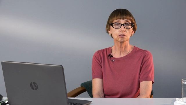 От общей семиотики – к семиотике культуры. Человек как семиотический полиглот | СЕМИОТИКА | РХГА | смотреть онлайн