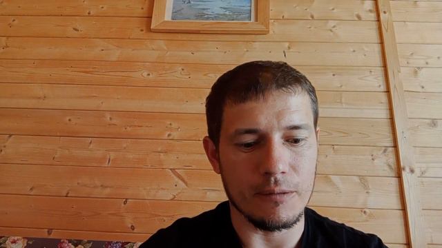 Самир. Кем или чем становится жизнь. Просветление. Сатсанг. смотреть онлайн