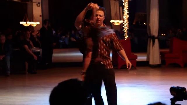 Starlight Ballroom 2 смотреть онлайн