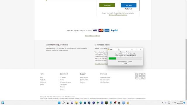 Top 5 Best Data Recovery Software for Windows & Mac - EaseUS смотреть онлайн