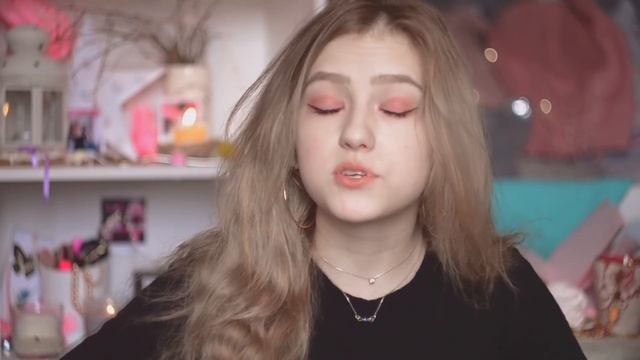 Правильные знакомства с девушками