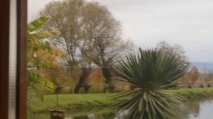 Греческая песня "Ему" (Сын мой)