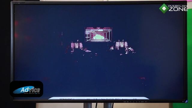 OverclockZone TV EP.540 : ASUS VivoPC VC60 смотреть онлайн