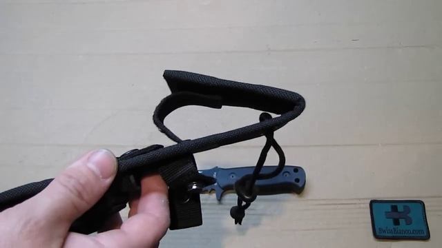 buck knives 822 sentry смотреть онлайн