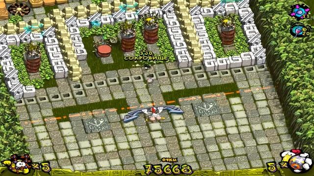 ЭТО НАДО ЖЕ ТАКОЕ ПРИДУМАТЬ #4 Куриная атака смотреть онлайн