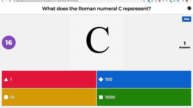 Mr. Crader LIVE - Episode 34 - April 30, 2020 смотреть онлайн