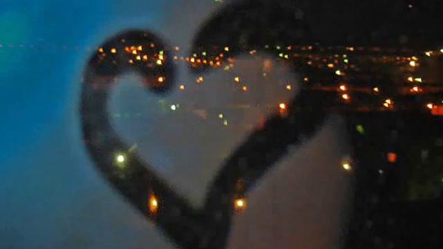 Позови меня , небо ..wmv смотреть онлайн