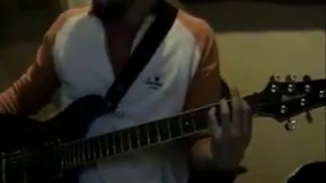 master of puppets смотреть онлайн