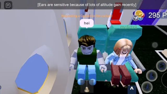 ТИТАНИК И МИНИ КОРАБЛЬ. БОИНГ 747-400. РОБЛОКС. #титаник #боинг747 #boing747 #titanic #roblox смотреть онлайн