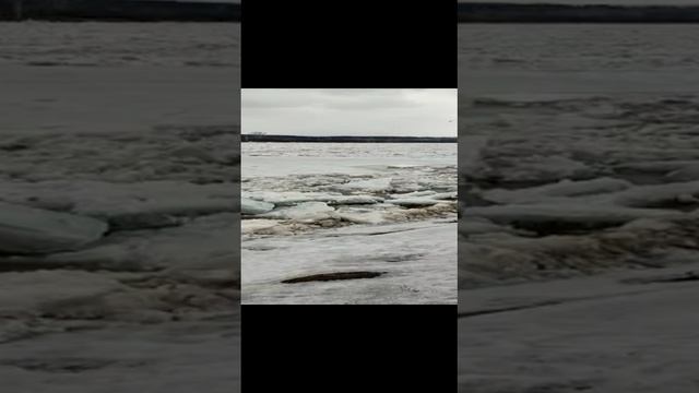 ЛЕДОХОД 2022 смотреть онлайн