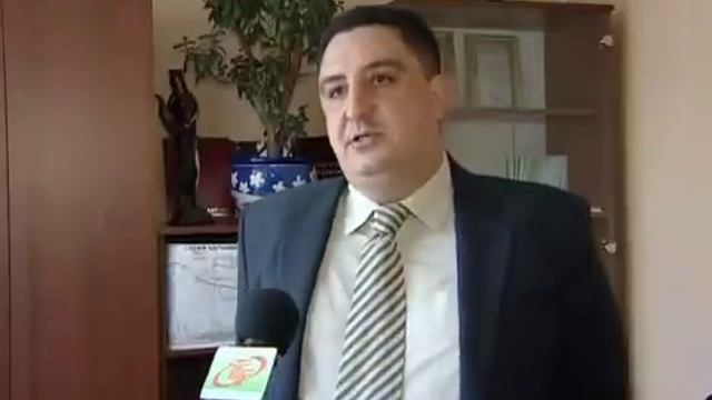 Платные дороги смотреть онлайн