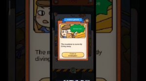 Find Out: Detective ALL Levels 1 to 43 walkthrough