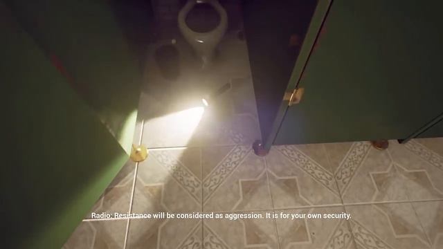 Beastiarium Gameplay walkthrough part1 Chapter1.. смотреть онлайн