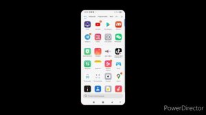 Как играть в chikii бесконечно