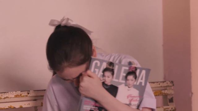 Olivia Rodrigo // Jealousy, Jealousy