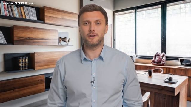 РЕМОНТ КВАРТИРЫ. КАК ОТСУДИТЬ У ПОСРЕДНИКА 4,3 МЛН? #512 смотреть онлайн
