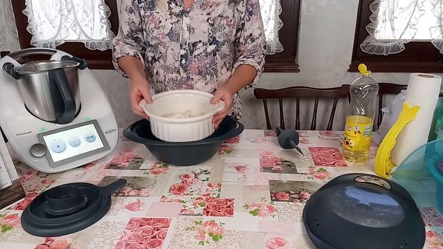 бездрожжевой хлеб смотреть онлайн
