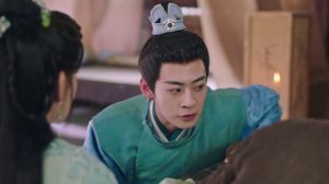 Чрезвычайно опасная любовь 1 сезон 17 серия