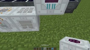 Гайд по IC2 #2 (Как добыть иридий?)