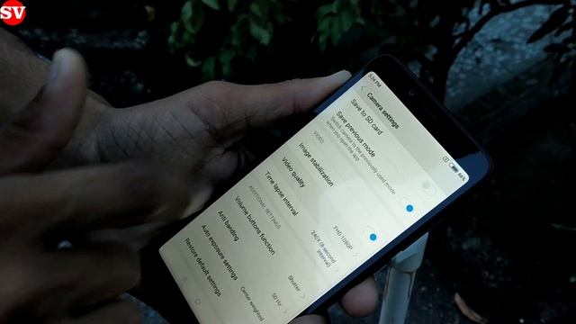 Redmi 6A Camera Review - Portrait Mode Failed ? смотреть онлайн
