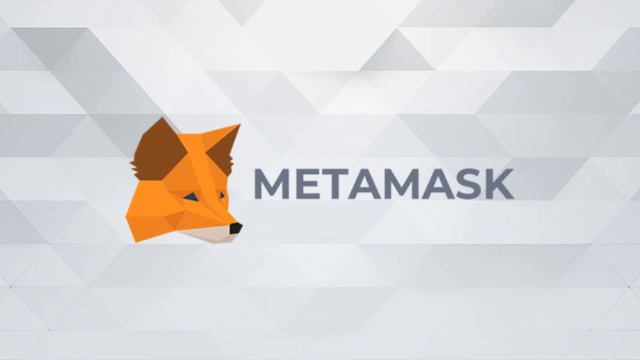 Подключение MetaMask к Binance Smart Chain смотреть онлайн