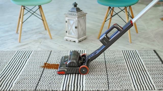 KITFORT - presentation смотреть онлайн