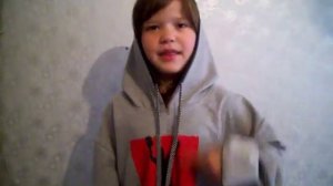 Восточный Округ и Леша Маэстро - Под порошком. Арина МС :3