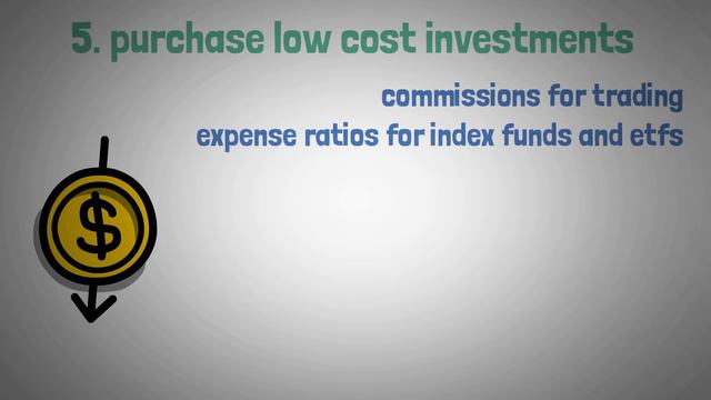 How To Save Your First $100,000 FAST