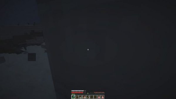 Minecraft: Simply Zombies - Mod Showcase - (Minecraft Zombie Apocalypse Mod Showcase)