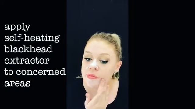 Clinique blackhead extractor смотреть онлайн