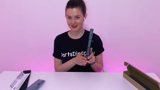 A31N1308 Аккумулятор для ноутбука Asus. смотреть онлайн