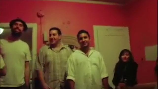 Wasted Footage смотреть онлайн