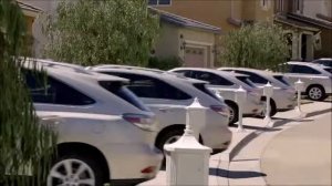 Audi Q5 Advertisement Audi Q5 Commercial Be Yourself