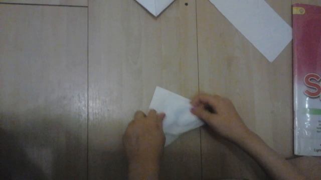 Видео сердечко-оригами смотреть онлайн