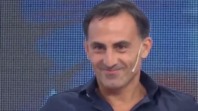 Diego PUNTITA LATORRE-DIEGO LATORRE DE TRAMPA-LATORRE PUNTITA-LATORRE JAITT VIDEO смотреть онлайн