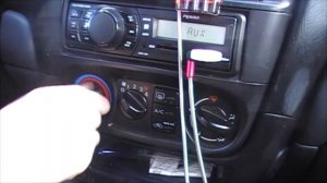 Обзор НИССАН АЛЬМЕРА Н16