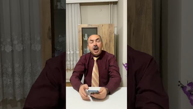Şiir :Eyvaz ACARCA /Saltuk Buğra Han, Çağrı Bey, Süleyman Şah,Şühedaya Selam. смотреть онлайн