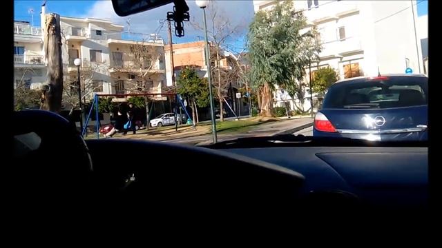 МОЕ 8 МАРТА ГРЕЦИЯ ВЛОГ смотреть онлайн