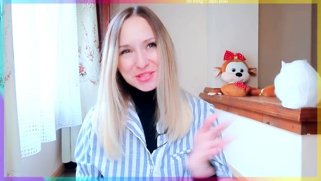 ДЖЕННИ баннит ПОДПИСЧИКОВ? G-DRAGON подливает масло! Сезон на LE SSERAFIM открыт? BTS | KPOP AriTub смотреть онлайн