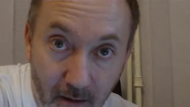 Слова паразиты смотреть онлайн