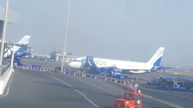 goa airport in dabolim смотреть онлайн