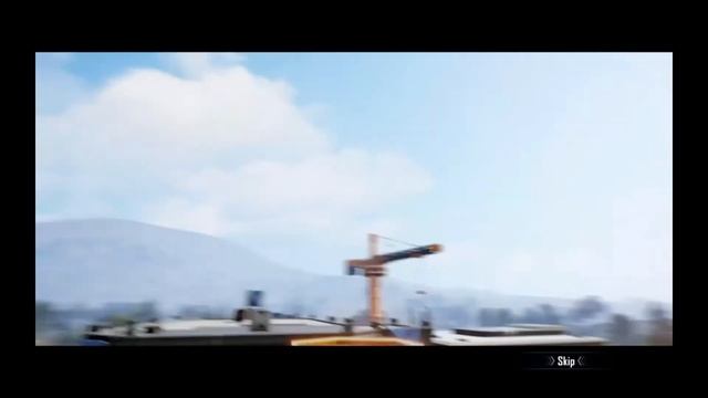 Finally Update 1.5 is here (BGMI) смотреть онлайн