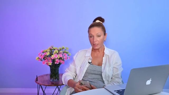 Прокачка уверенности. Как перестать “париться” и начать жить в свое удовольствие! смотреть онлайн